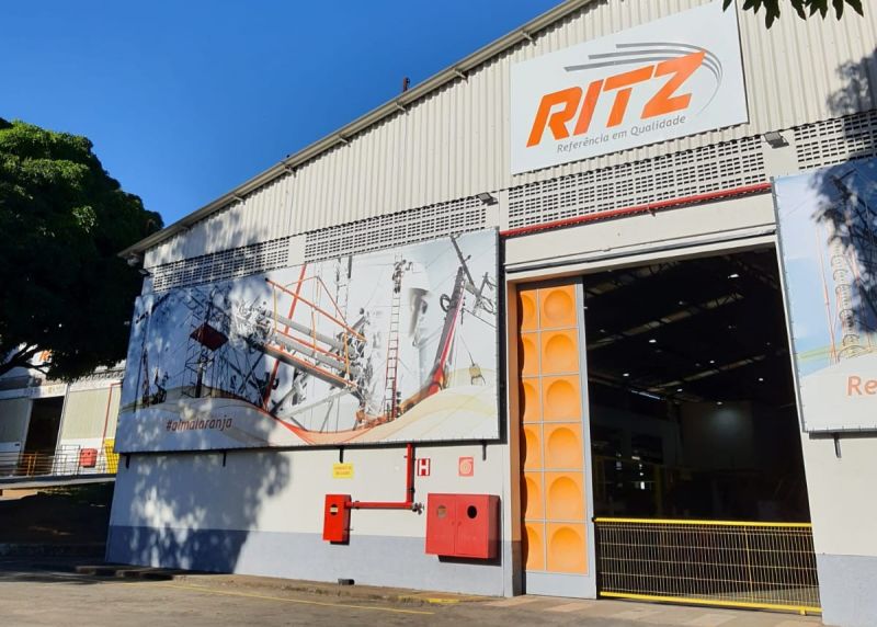 Trabalhadores aprovam PPR de R$ 4.725 na Ritz