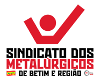 metalurgicosdebetim.org.br