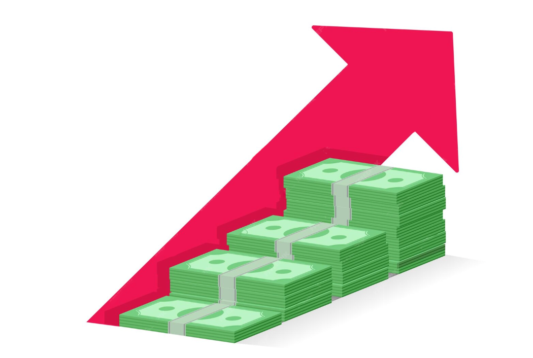 Metalúrgicos de Betim e Região terão reajuste salarial neste mês